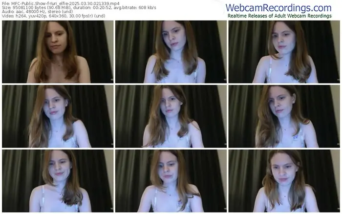 2025/03/30/mfc-yuri_elfie-02-13-39