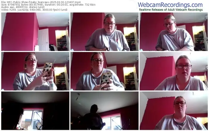 2025/03/30/mfc-baby_biancaxx-12-34-37