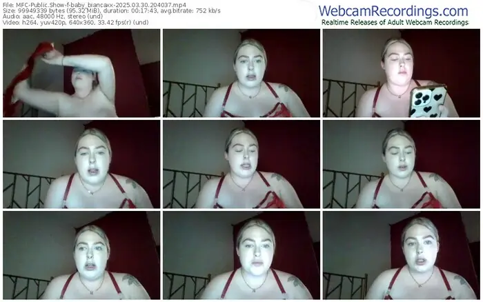 2025/03/30/mfc-baby_biancaxx-20-40-37