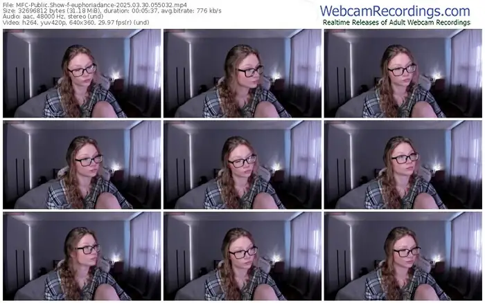 2025/03/30/mfc-euphoriadance-05-50-32