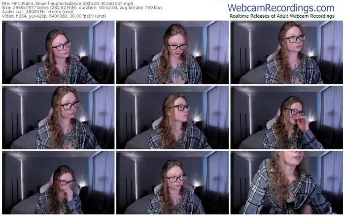 2025/03/30/mfc-euphoriadance-06-10-57