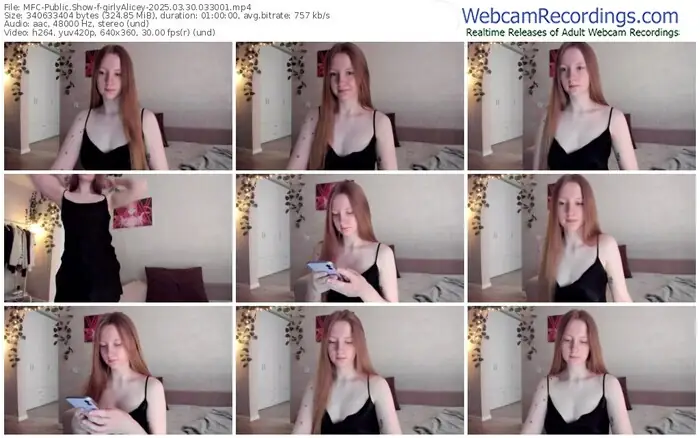 2025/03/30/mfc-girlyalicey-03-30-01