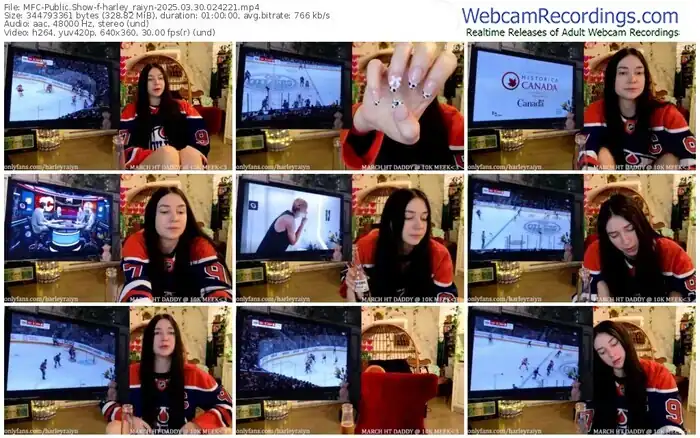 2025/03/30/mfc-harley_raiyn-02-42-21