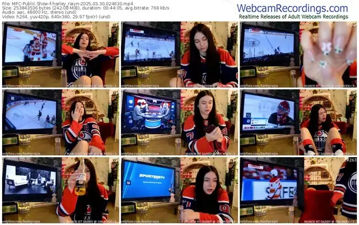 2025/03/30/mfc-harley_raiyn-02-46-30