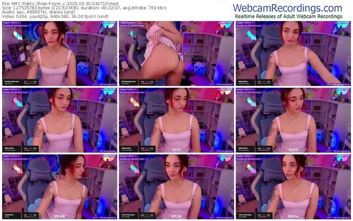 2025/03/30/mfc-nym_x-03-07-10