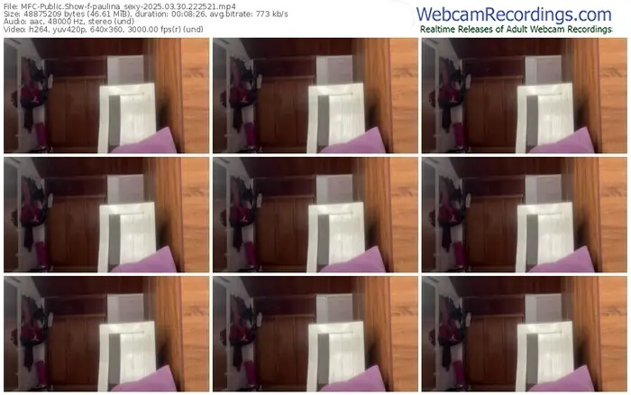 2025/03/30/mfc-paulina_sexy-22-25-21