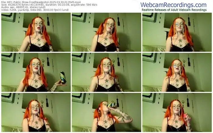 2025/03/30/mfc-redheadpistol-01-35-45