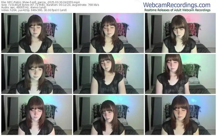 2025/03/30/mfc-sofi_garcia_-04-23-55