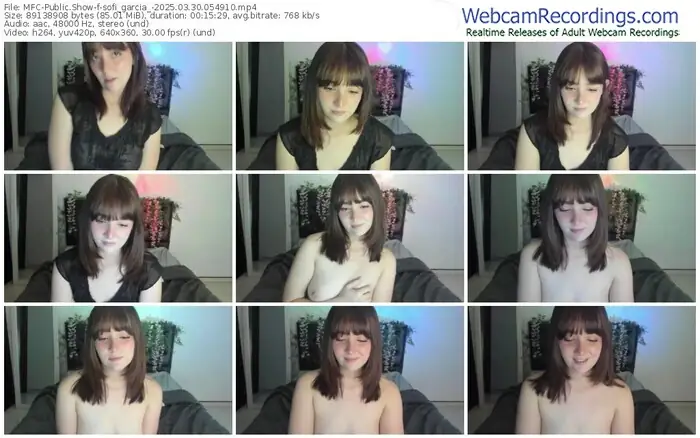 2025/03/30/mfc-sofi_garcia_-05-49-10