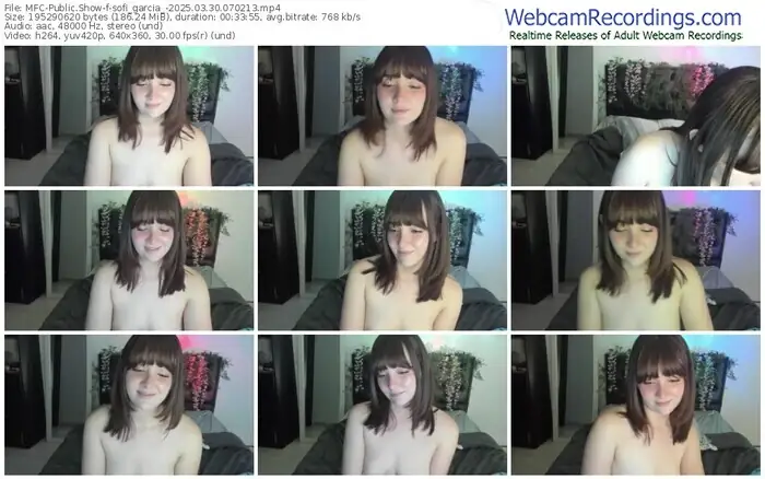 2025/03/30/mfc-sofi_garcia_-07-02-13