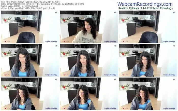 2025/03/30/mfc-vroom-22-14-39