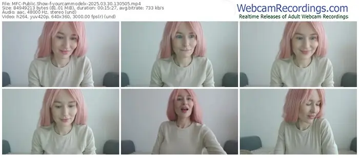 2025/03/30/mfc-yourcammodelx-13-05-05