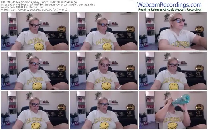 2025/03/31/mfc-a_baby_boo-06-28-49
