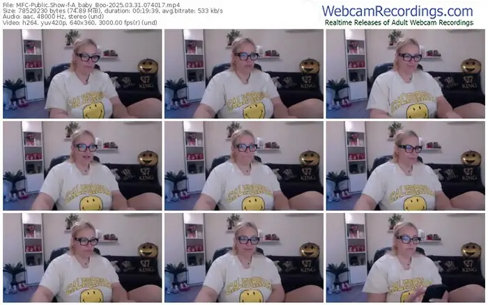2025/03/31/mfc-a_baby_boo-07-40-17
