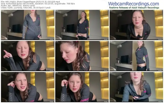 2025/03/31/mfc-agenttease-03-10-28