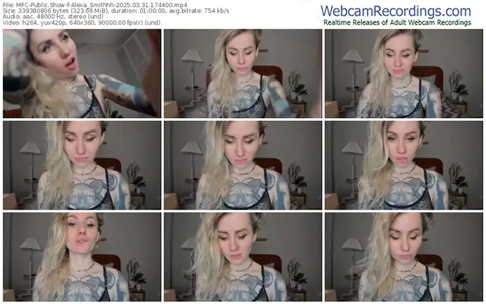 2025/03/31/mfc-alexa_smithhh-17-44-00