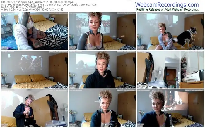 2025/03/31/mfc-alt_aussie-06-05-37