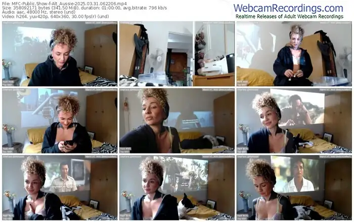 2025/03/31/mfc-alt_aussie-06-22-06