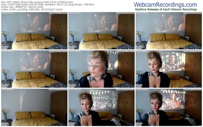 2025/03/31/mfc-alt_aussie-07-40-52