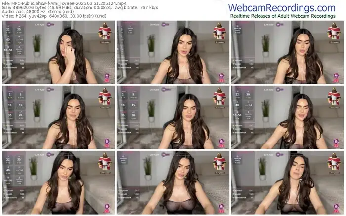 2025/03/31/mfc-ami_loveee-20-51-24