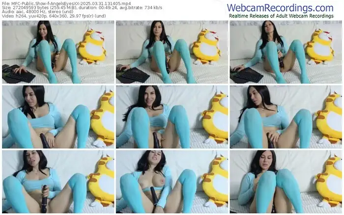 2025/03/31/mfc-angelseyesxx-13-14-05