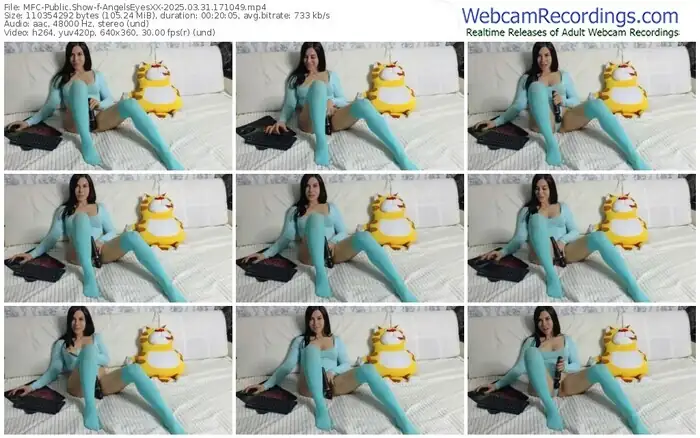 2025/03/31/mfc-angelseyesxx-17-10-49