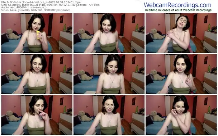 2025/03/31/mfc-annslove_is-15-34-01