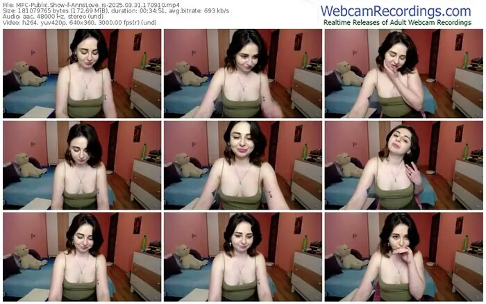 2025/03/31/mfc-annslove_is-17-09-10