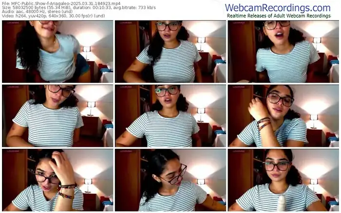 2025/03/31/mfc-ariagaleo-18-49-23