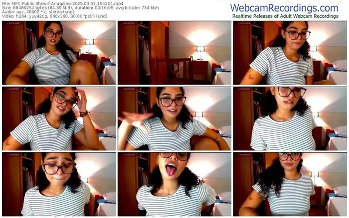 2025/03/31/mfc-ariagaleo-19-42-04