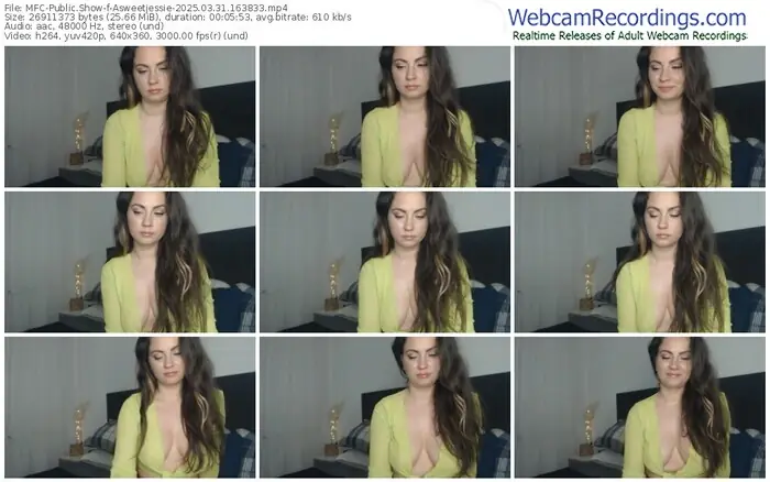 2025/03/31/mfc-asweetjessie-16-38-33