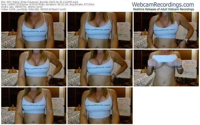 2025/03/31/mfc-autumn_blonde-11-43-55