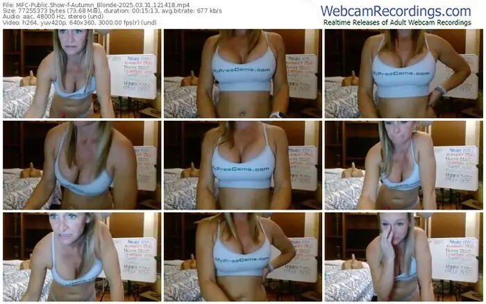 2025/03/31/mfc-autumn_blonde-12-14-18