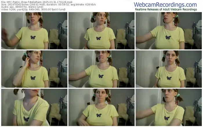 2025/03/31/mfc-bellaraim-17-01-28