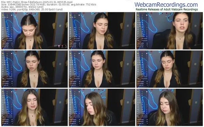 2025/03/31/mfc-bellasvon-06-55-35