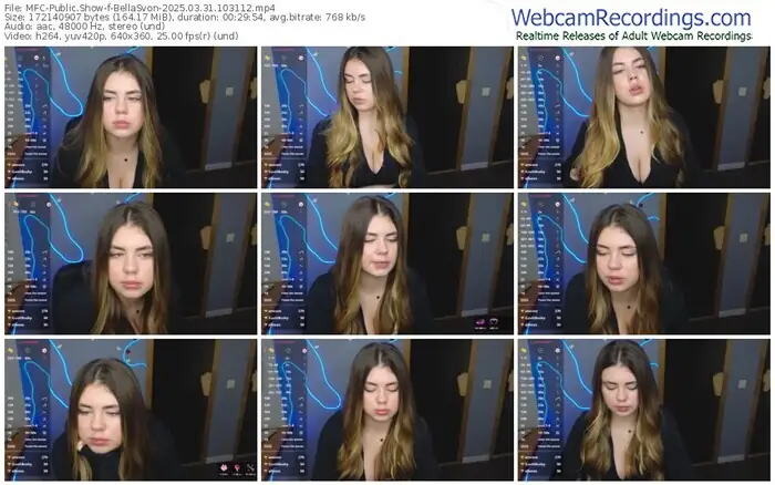 2025/03/31/mfc-bellasvon-10-31-12