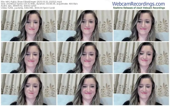 2025/03/31/mfc-bestdream-23-25-21