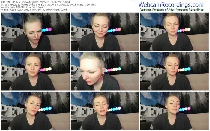 2025/03/31/mfc-bjlord-07-29-57