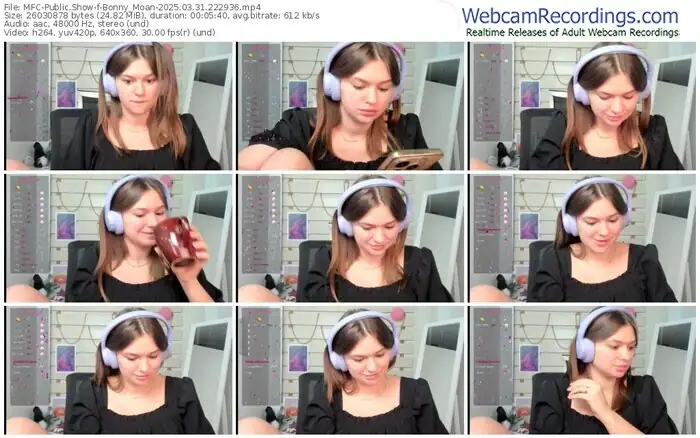 2025/03/31/mfc-bonny_moan-22-29-36