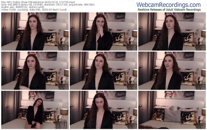 2025/03/31/mfc-breekanne-17-07-35