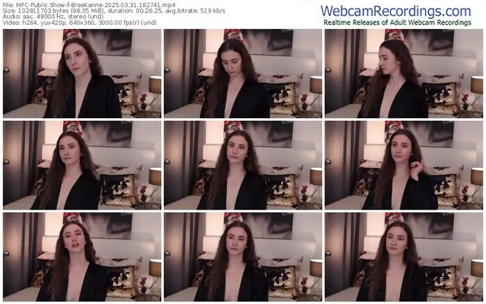 2025/03/31/mfc-breekanne-18-27-41