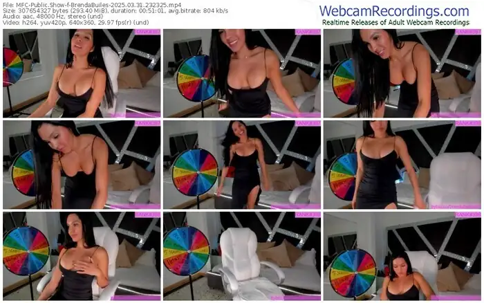 2025/03/31/mfc-brendabuiles-23-23-25