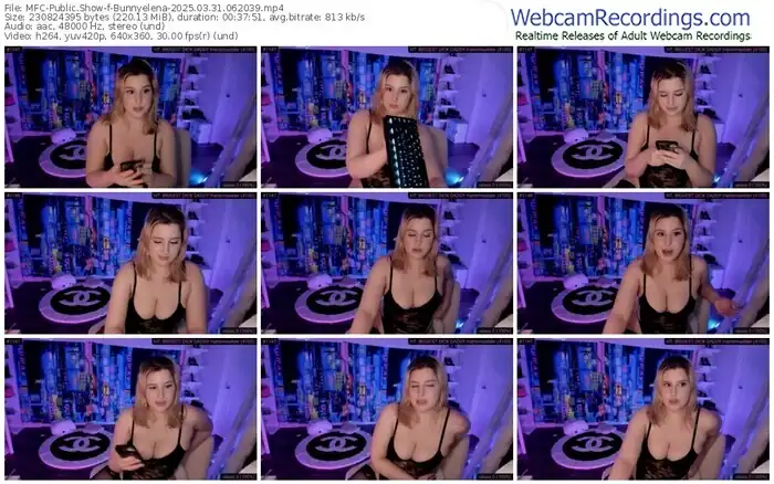 2025/03/31/mfc-bunnyelena-06-20-39