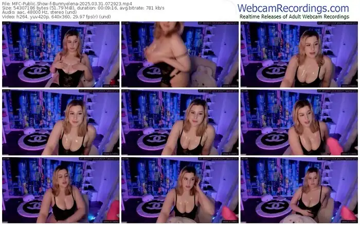 2025/03/31/mfc-bunnyelena-07-29-23