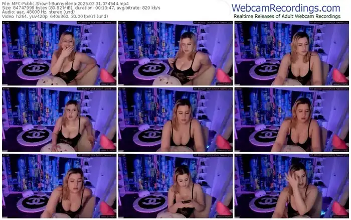 2025/03/31/mfc-bunnyelena-07-45-44