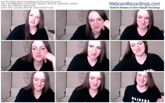 2025/03/31/mfc-candybunie-05-11-03