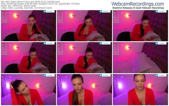 2025/03/31/mfc-chris_girl-22-54-30