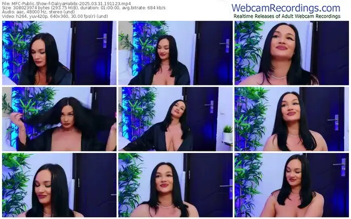 2025/03/31/mfc-daliyahabibi-19-11-23