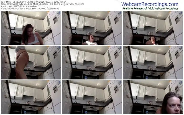 2025/03/31/mfc-elizabetha-11-20-04