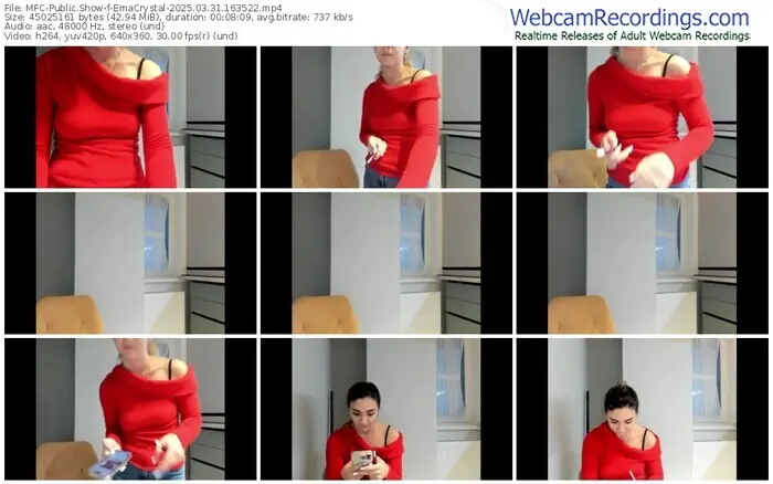 2025/03/31/mfc-emacrystal-16-35-22